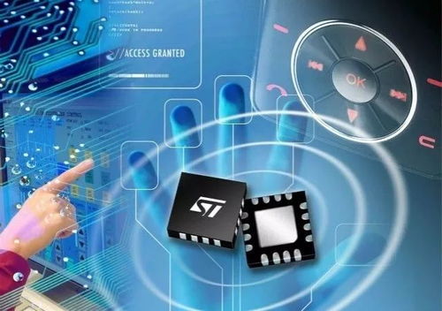 麥虎科技 以互聯(lián)網(wǎng)技術(shù)服務(wù)引領(lǐng)智能工廠(chǎng)新時(shí)代