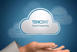 科技巨頭布局智慧消防新賽道，BAT等如何以技術(shù)賦能安全未來