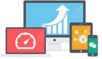 打破常規(guī) 低成本技術(shù)方案，助企業(yè)快速打造吸睛網(wǎng)站