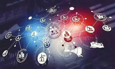 工業(yè)互聯(lián)網(wǎng) 當(dāng)技術(shù)與服務(wù)共舞，重塑制造新生態(tài)