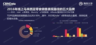 中國市場中的互聯(lián)網(wǎng)數(shù)據(jù)資訊中心 199it 引領(lǐng)數(shù)據(jù)服務新時代